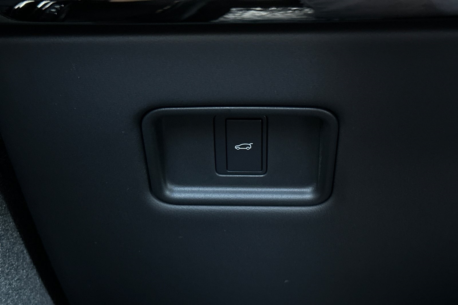 2025 Land Rover Range Rover Sport SE photo 31