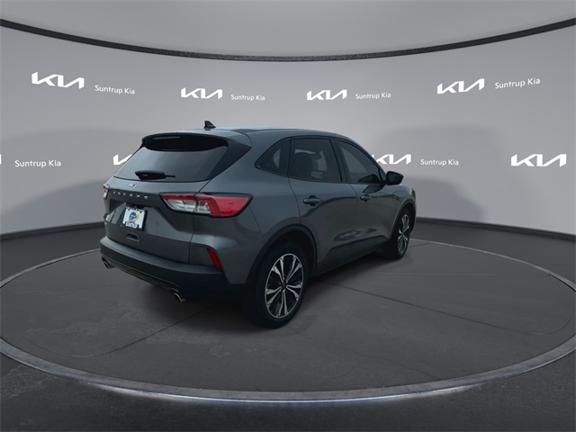 View 20