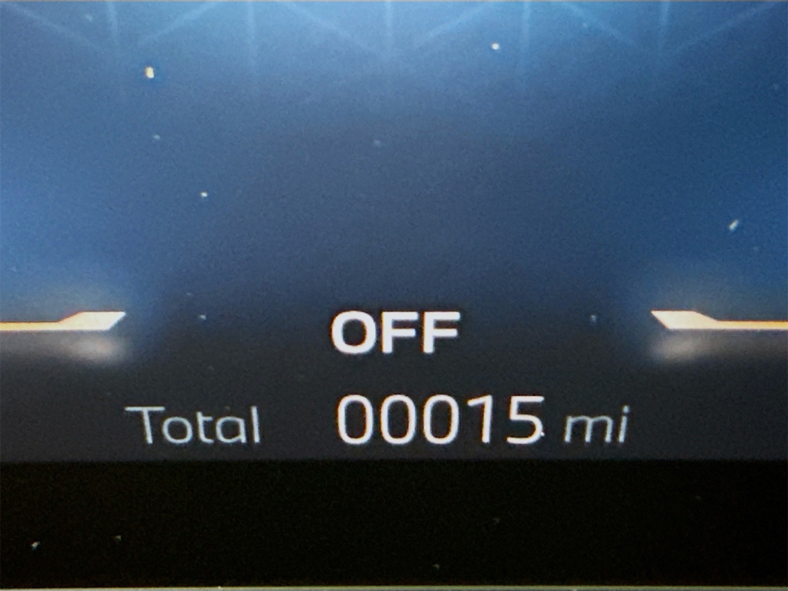 2026 Bmw 550e 550e xDrive photo 11