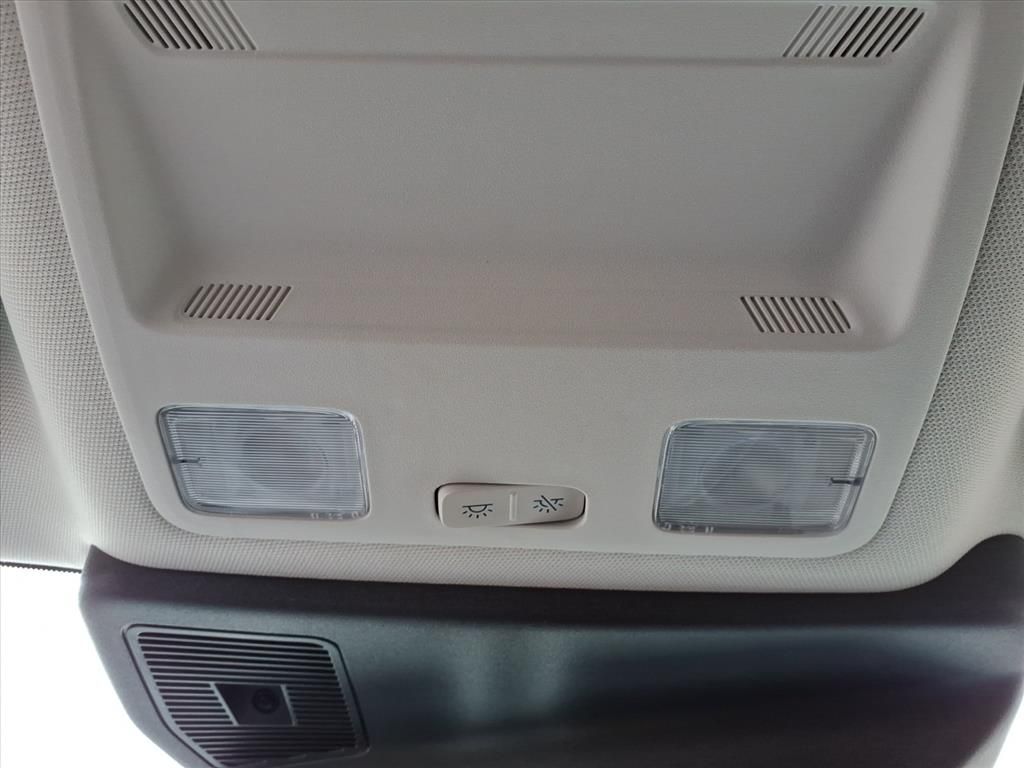 2022 FORD BRONCO SPORT - Image 25