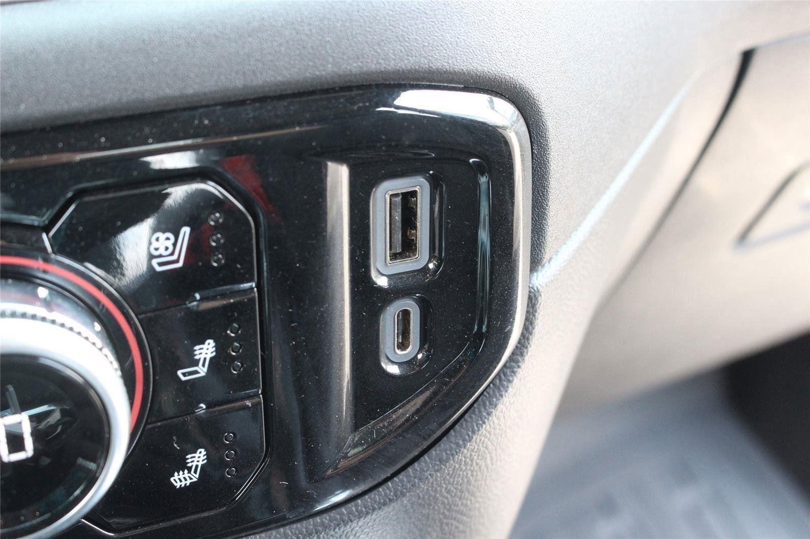 2023 Gmc Sierra 1500 SLT photo 30