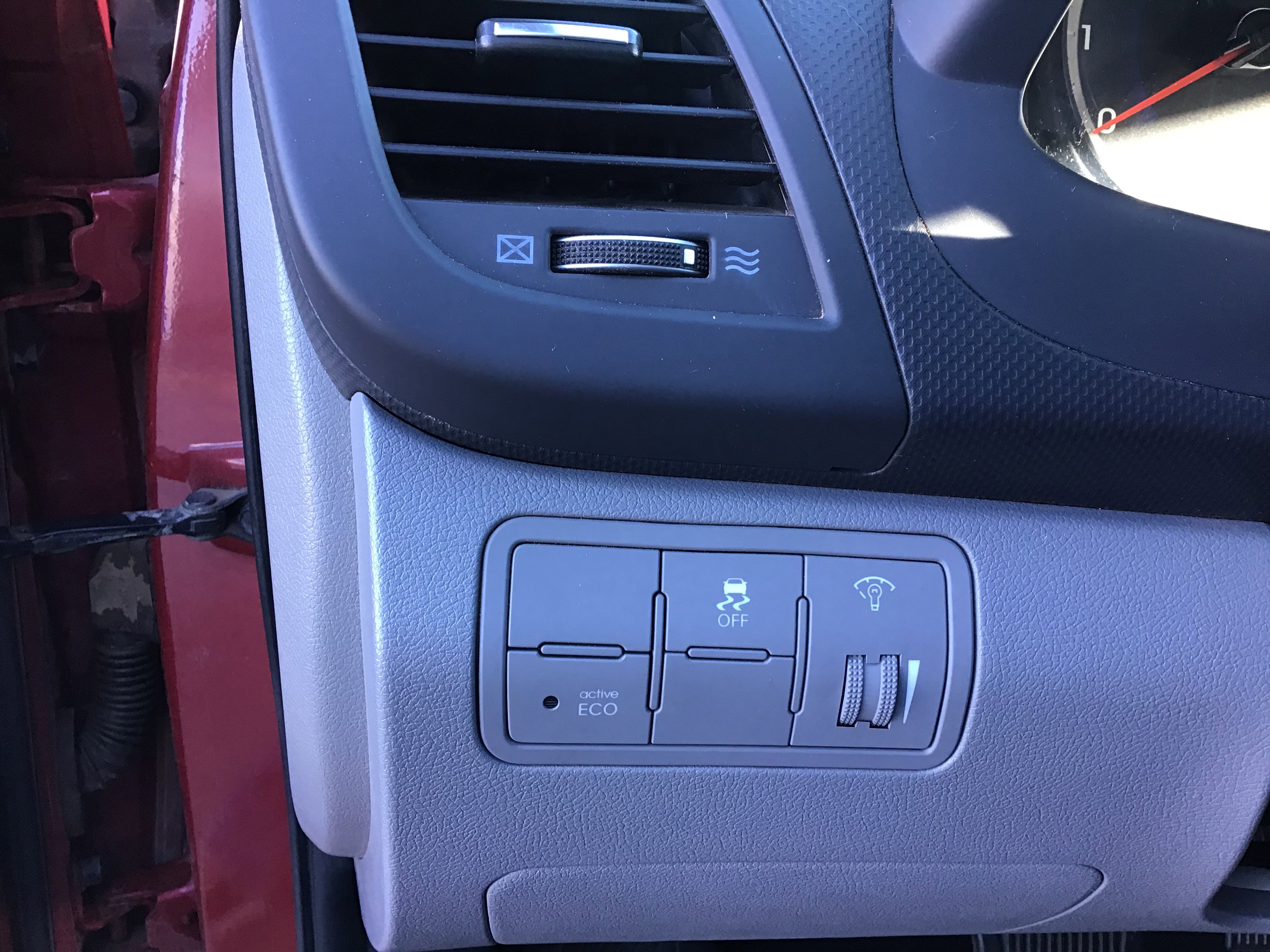 9a332e10715fe781ee223c66e455bc89