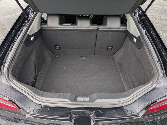 View 30