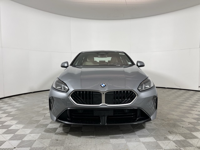 2025 Bmw 228i xDrive Gran Coupe photo 2