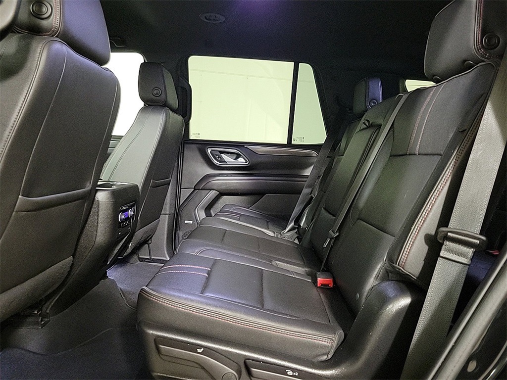 2023 CHEVROLET TAHOE - Image 13