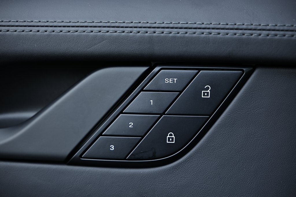 2024 Porsche 911 T photo 18