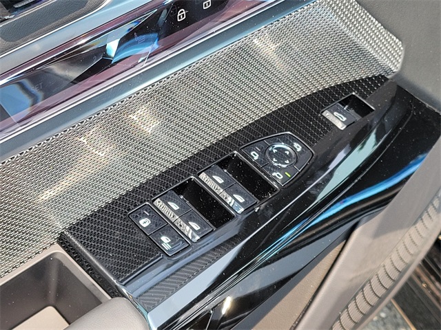 2025 Bmw 740i 740i xDrive photo 18