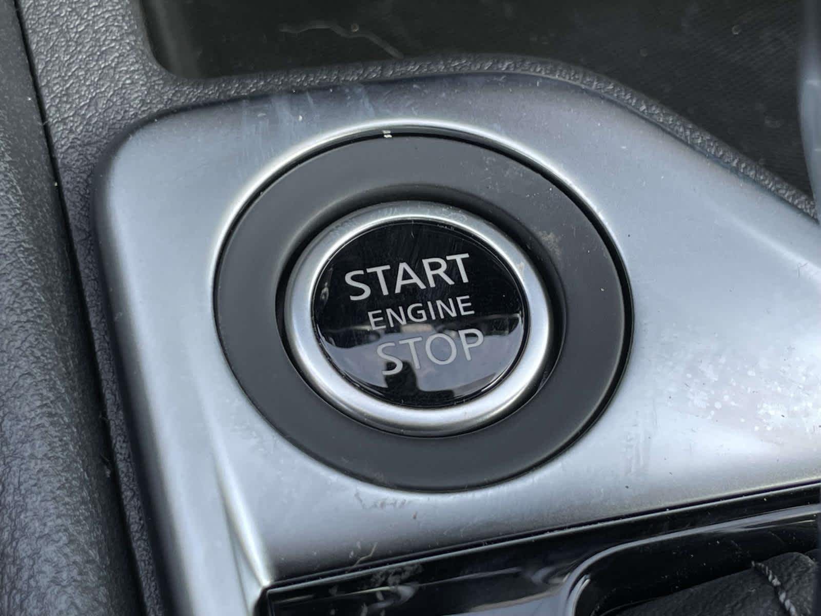 2025 Nissan Sentra SV photo 27