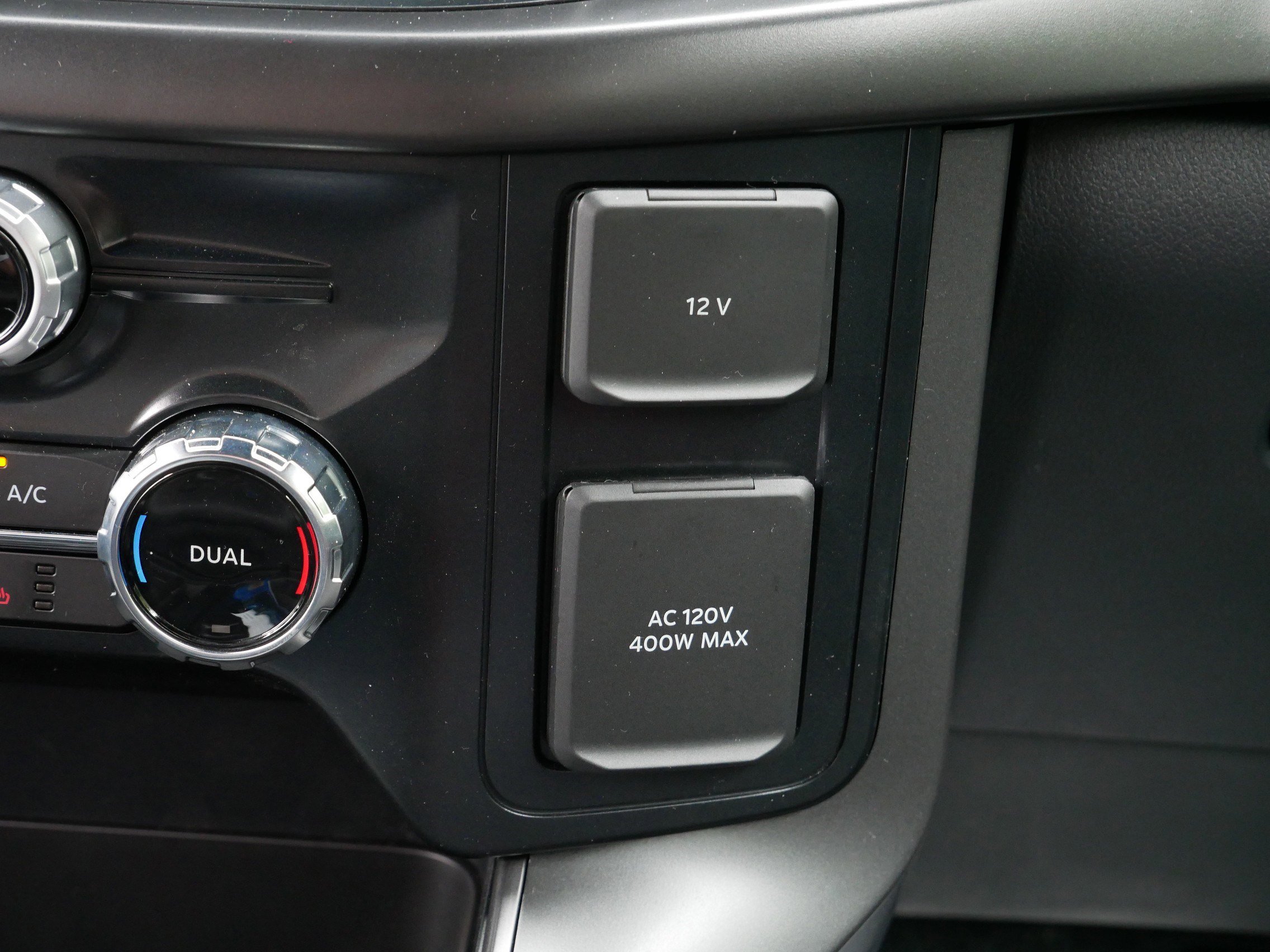 2024 Ford F-150 XLT photo 31