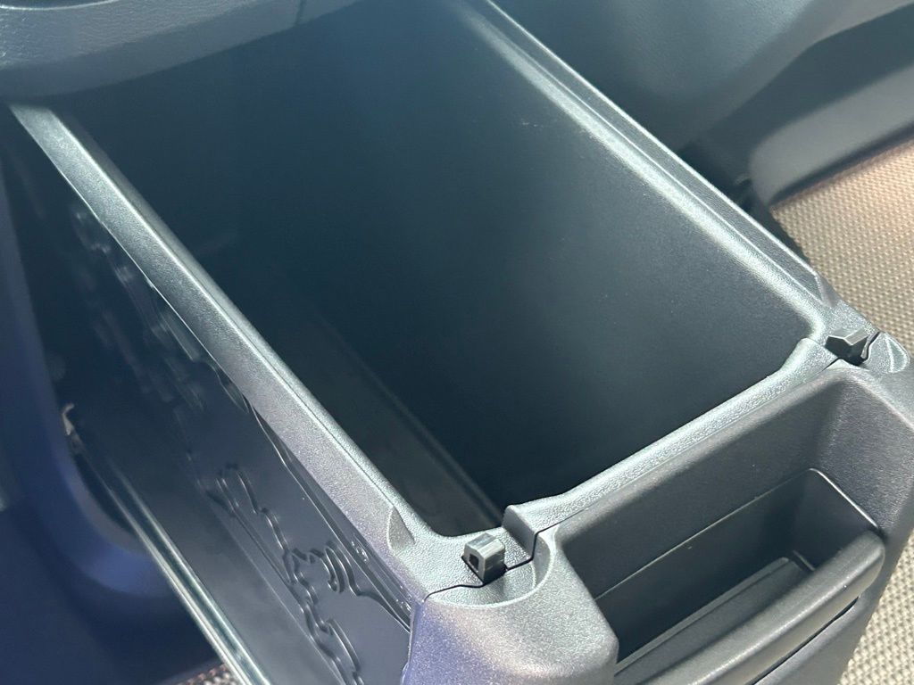 2025 Volkswagen ID. Buzz Pro Plus photo 53