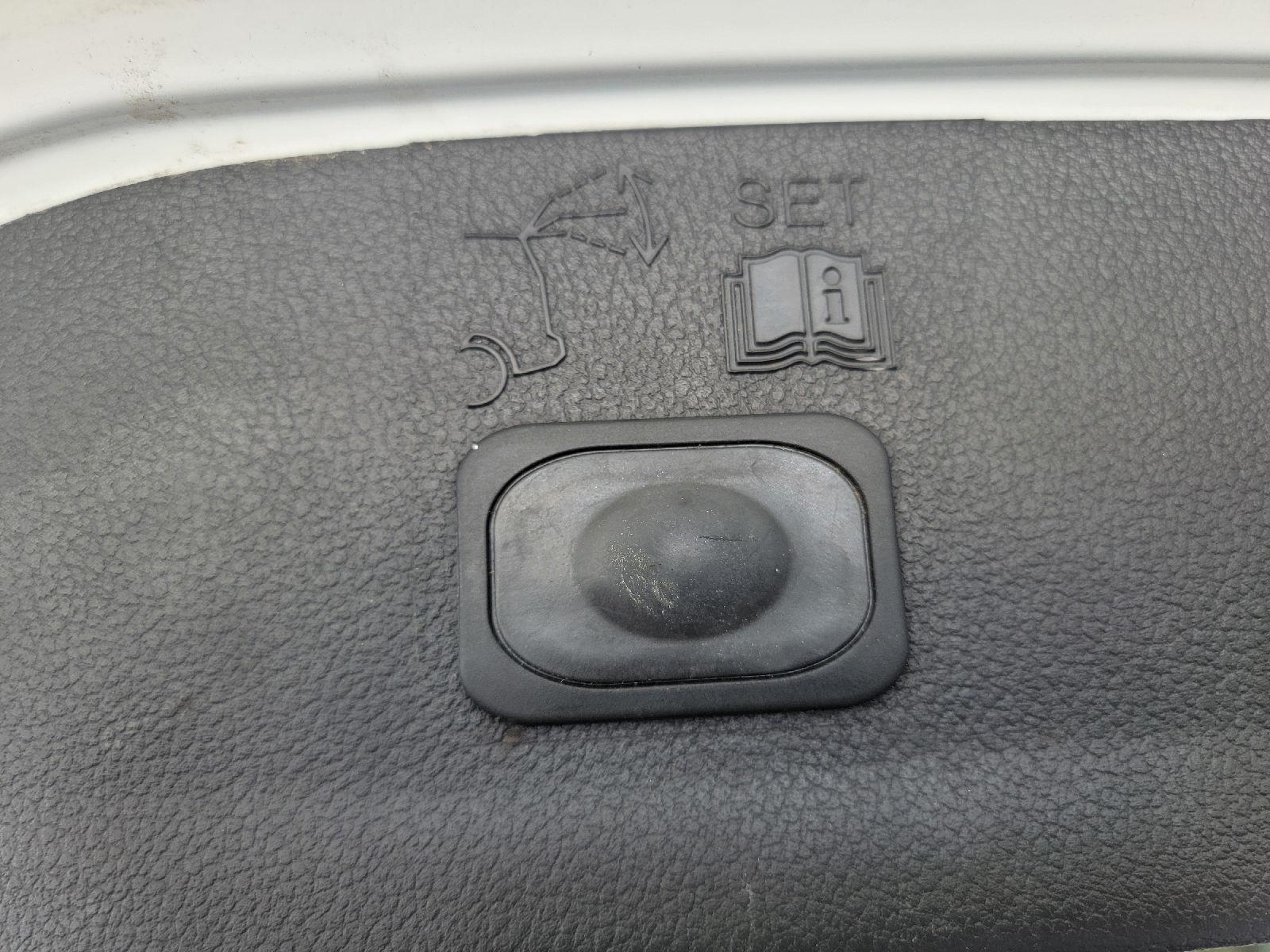 2014 Ford Escape SE photo 28