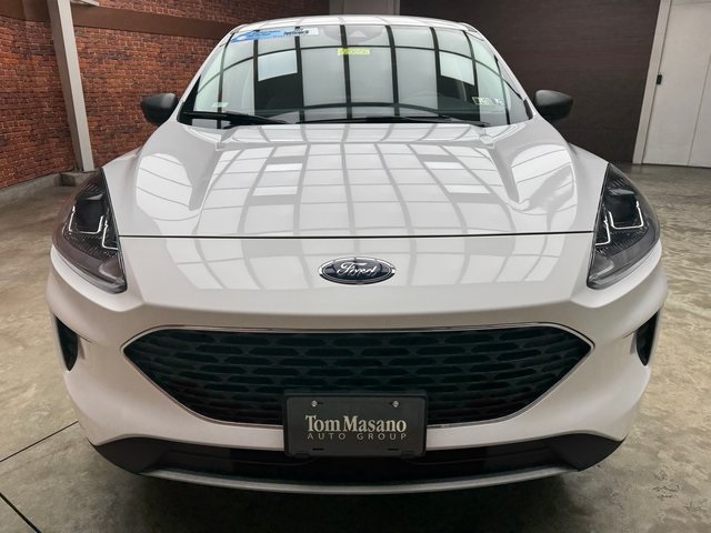 2022 Ford Escape SE photo 7