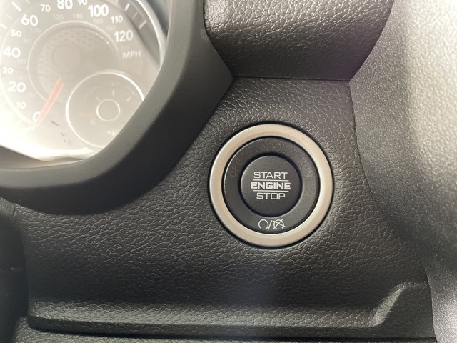 2024 Ram 2500 Tradesman photo 20