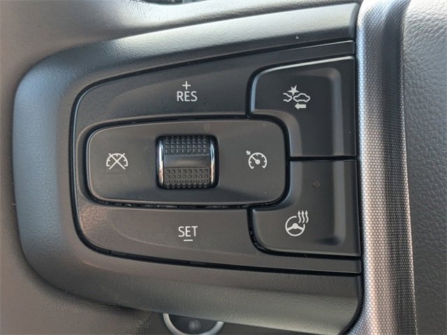 2022 Gmc Sierra 1500 SLT photo 23
