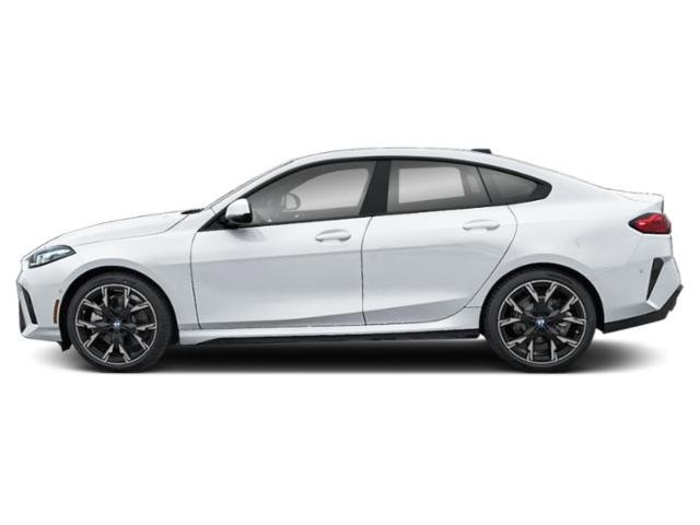 2026 Bmw 228i Coupe photo 4