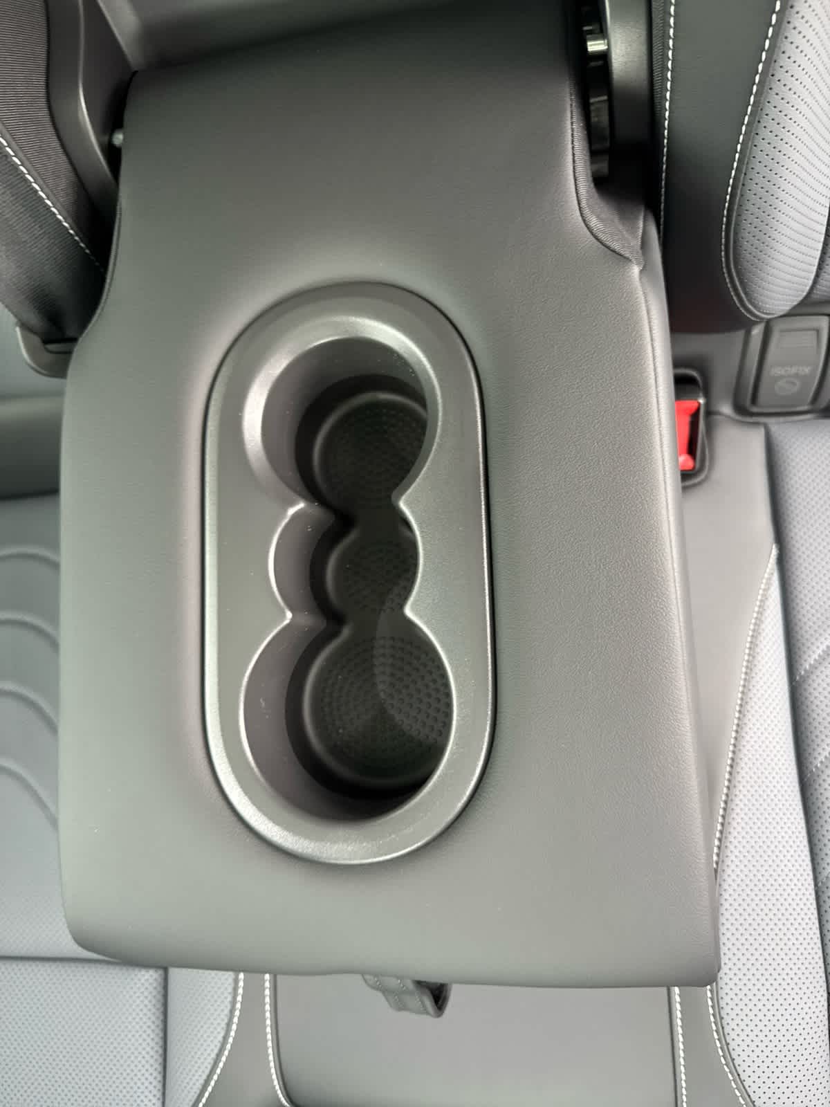 2025 Volkswagen Tiguan SE photo 15