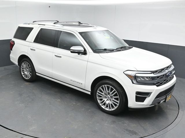 2022 FORD EXPEDITION - Image 47