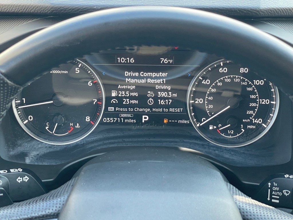 2022 Mitsubishi Outlander SE photo 20