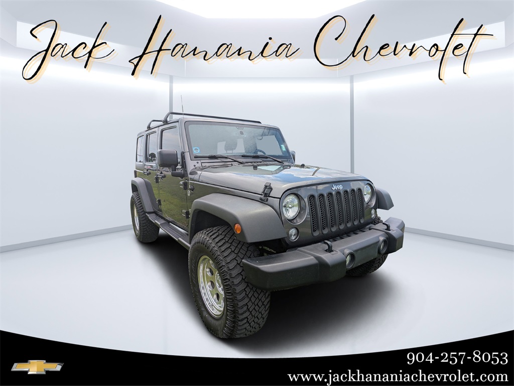 B341220ee4f36ce56cfe37a36cc396c5