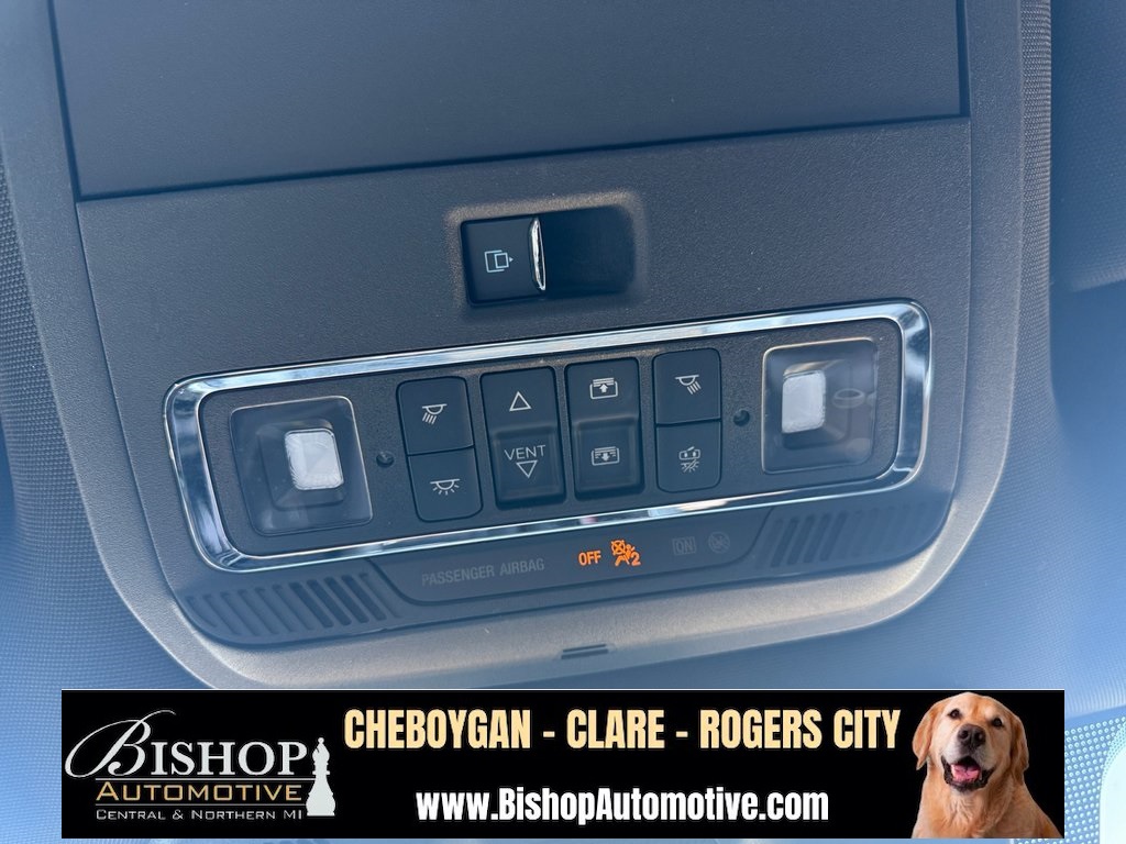 2021 Ford F-150 Platinum photo 21