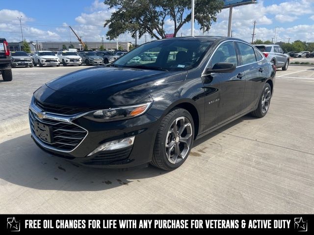1G1ZD5ST7PF160747