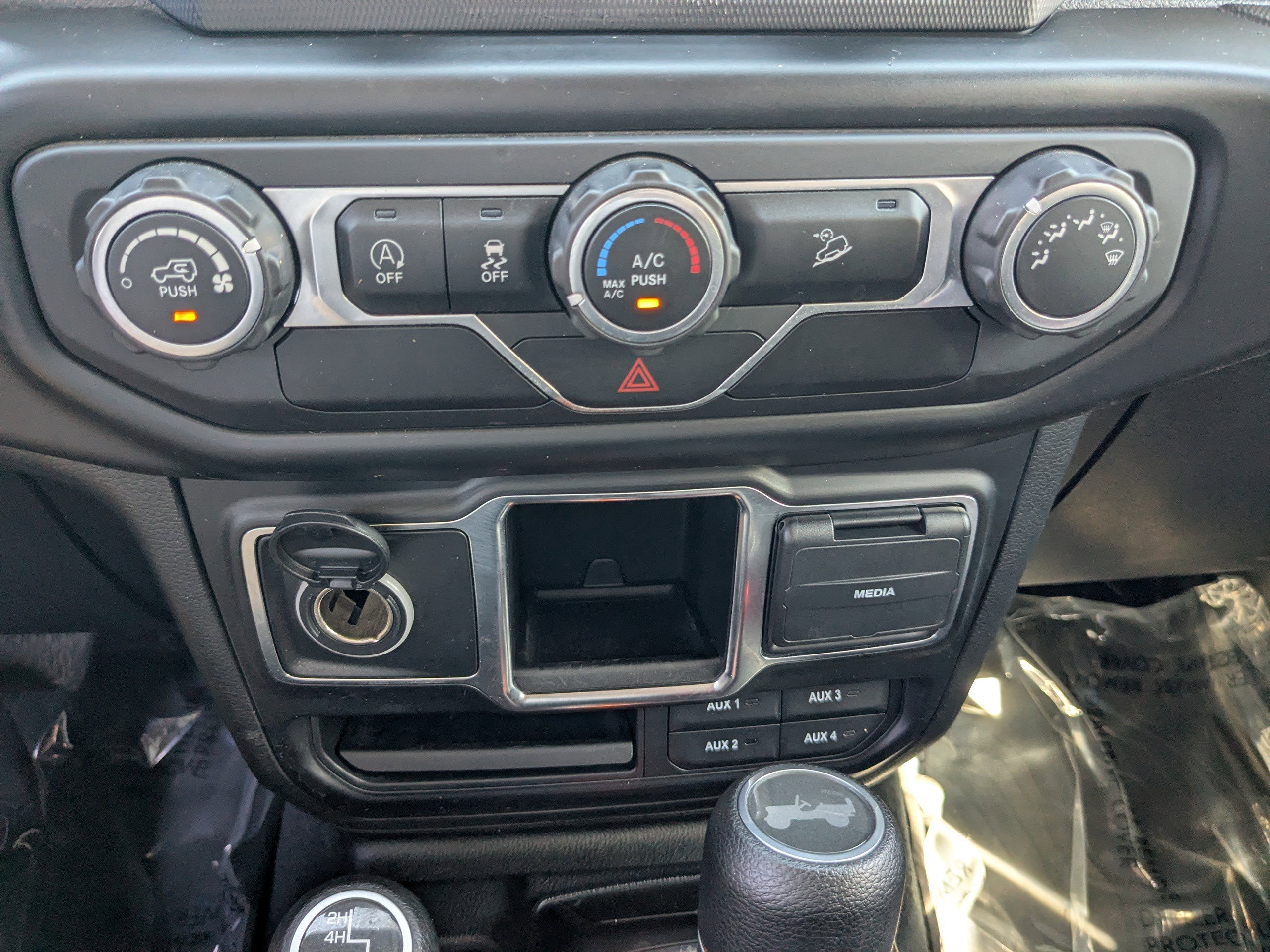 View 20