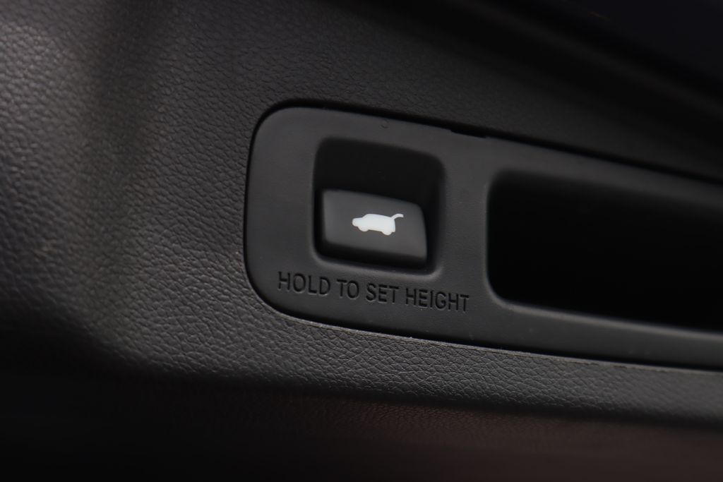 2017 Honda CR-V EX-L photo 15