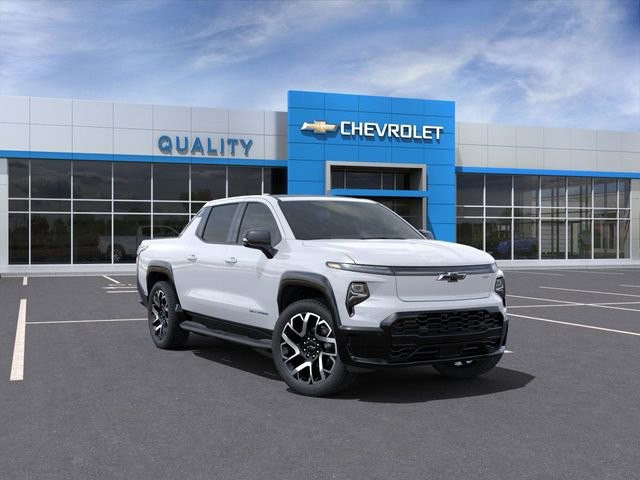 人気の贈り物が 2025 New Chevrolet Escondido in Convertible 1LZ Z06 Corvette 洋画・外国映画