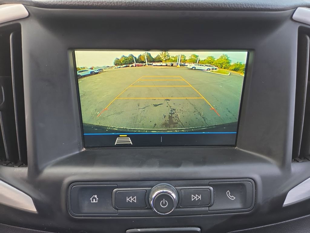 View 20