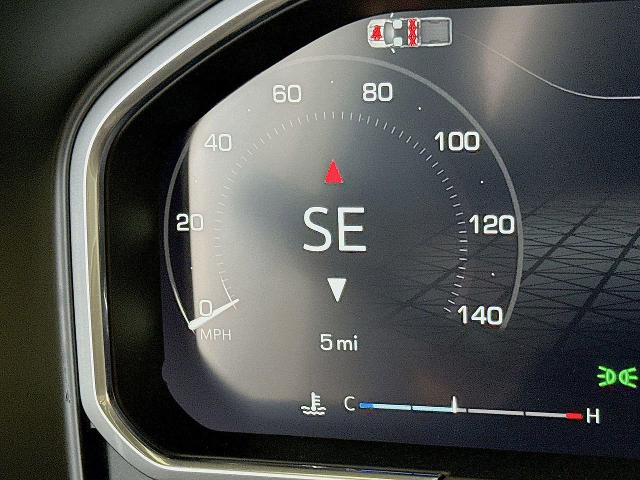 2026 Gmc Sierra 2500 HD Denali photo 12