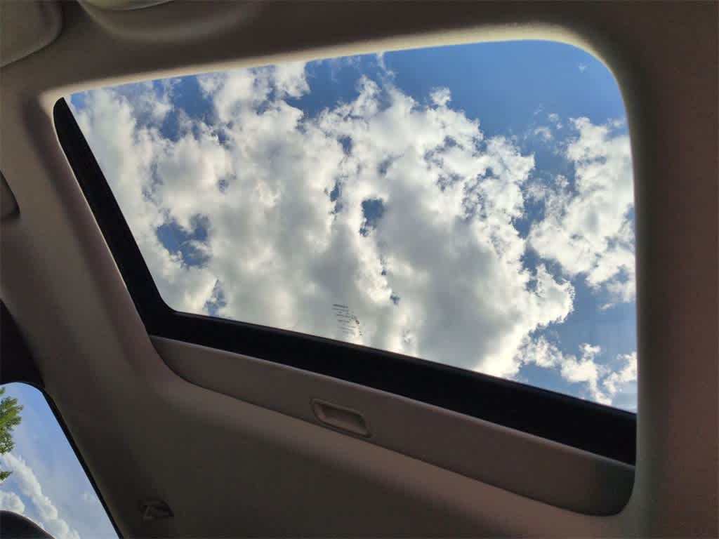 View 20