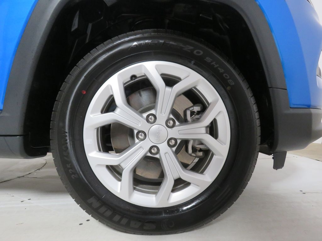 View 9