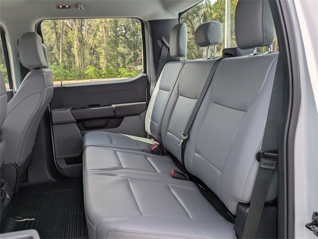 2026 Ford F-350 XL photo 14