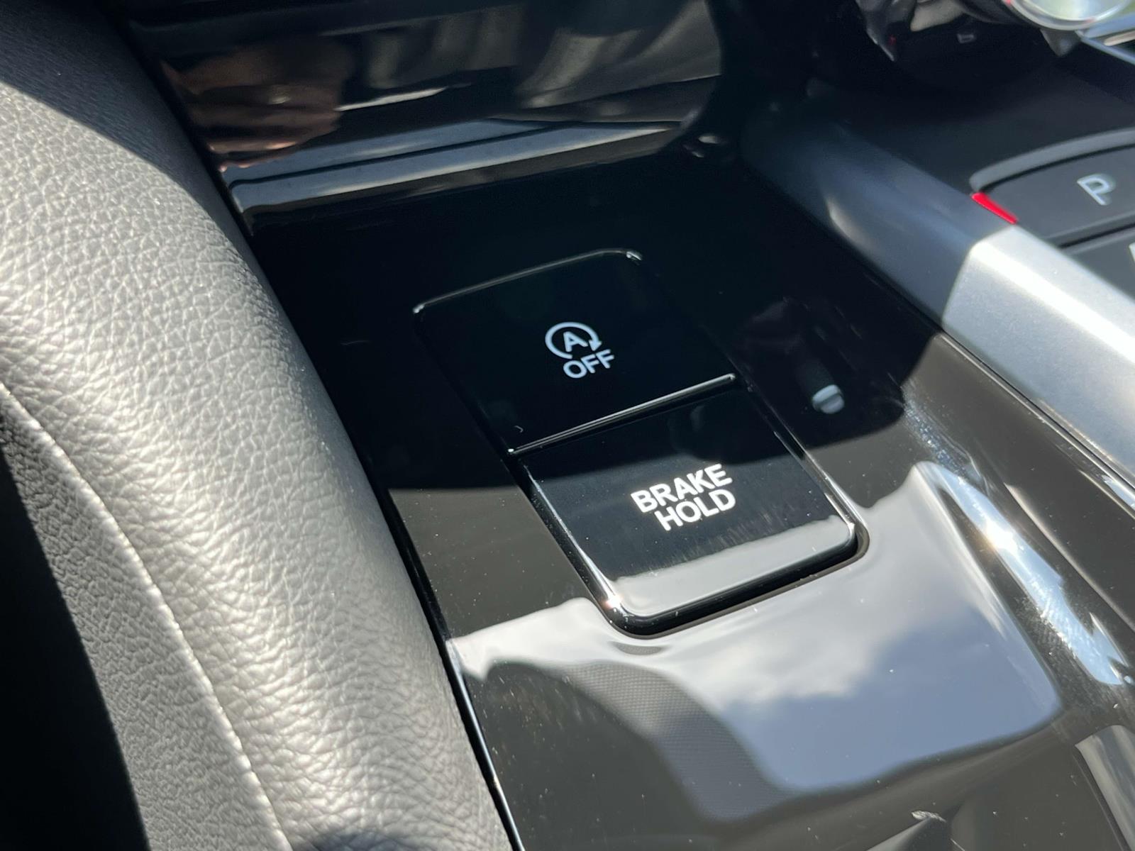 2025 Acura MDX SH-AWD photo 30