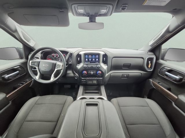 View 30