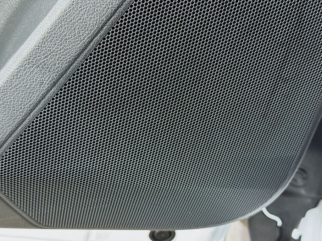 2026 Infiniti QX60 Luxe photo 20