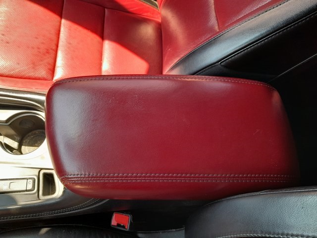2021 Dodge Durango R/T photo 26