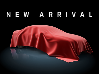 2025 Mazda MX-5 Miata Grand Touring's photo