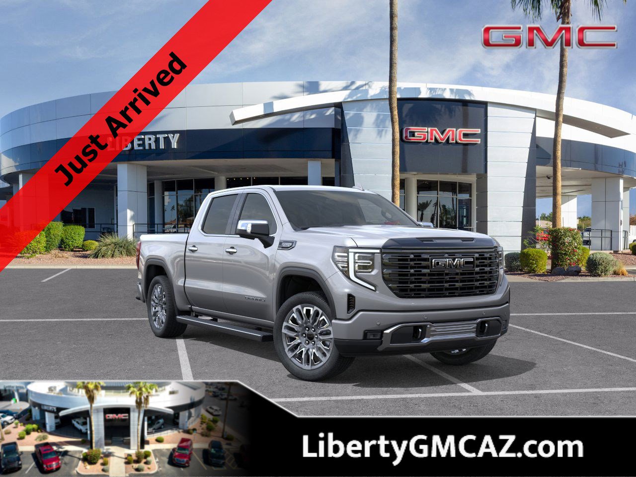 Ebe23cb79632fca541ab62cc8674f010