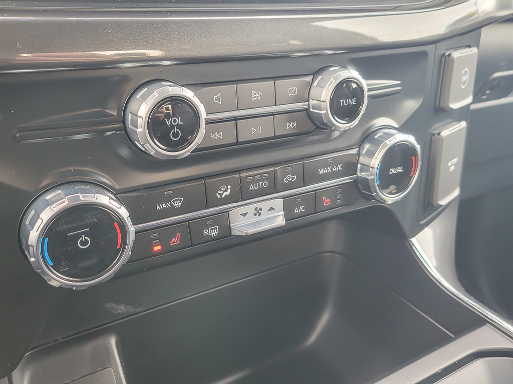 2023 FORD F-150 - Image 15