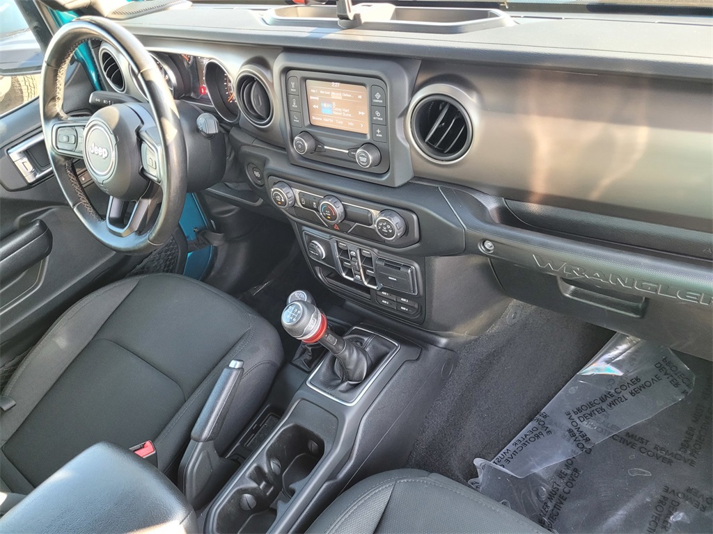View 20