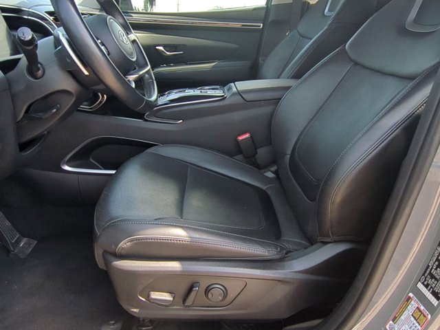 View 20