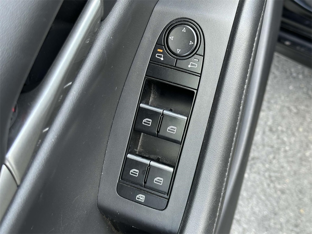2021 Mazda Mazda3 Select photo 26