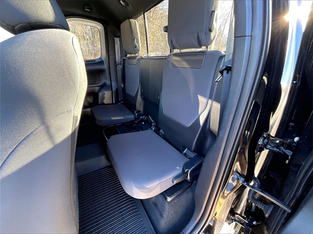 67b0ba2708f2067015e929565d55f3d4