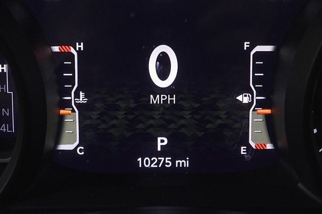 2024 Jeep Wrangler Sport S photo 16