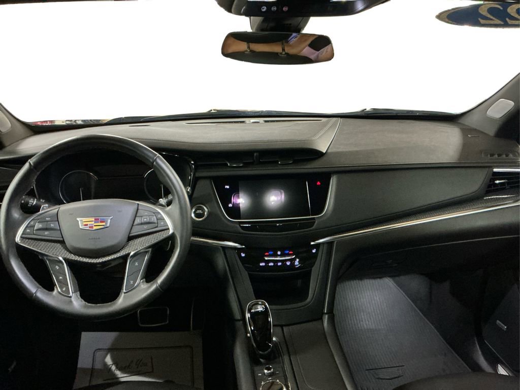 View 20