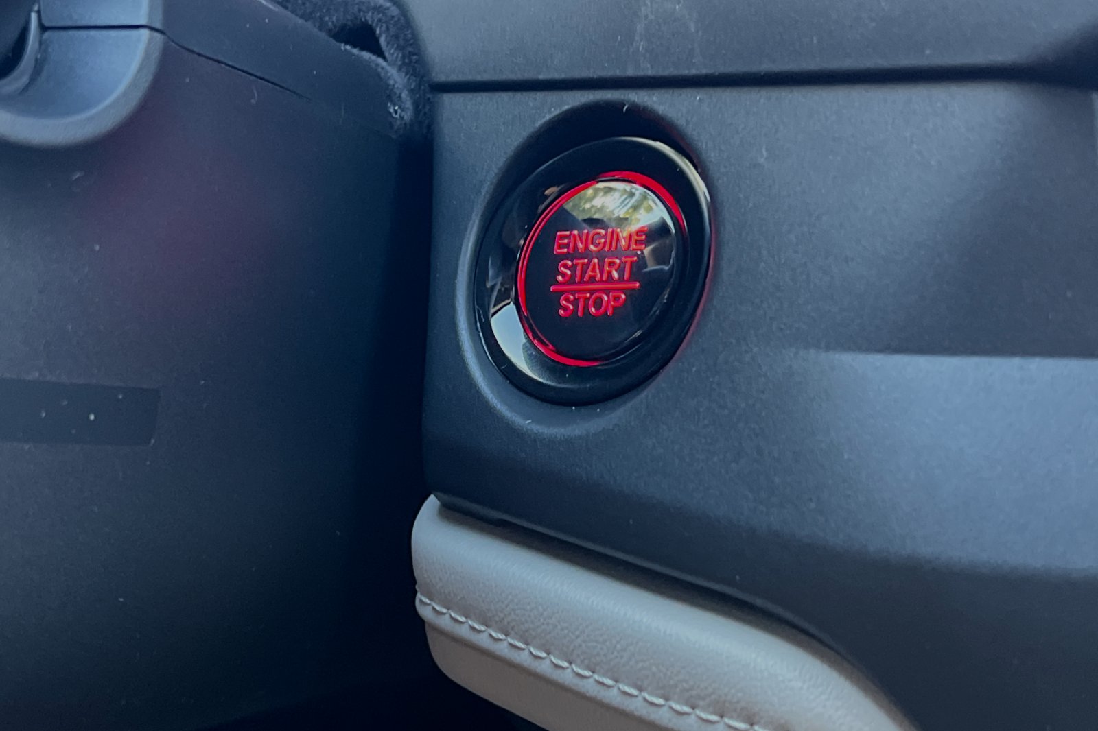 2025 Honda Accord SE photo 21
