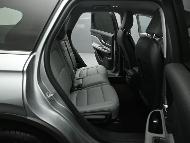 2022 LINCOLN CORSAIR - Image 25