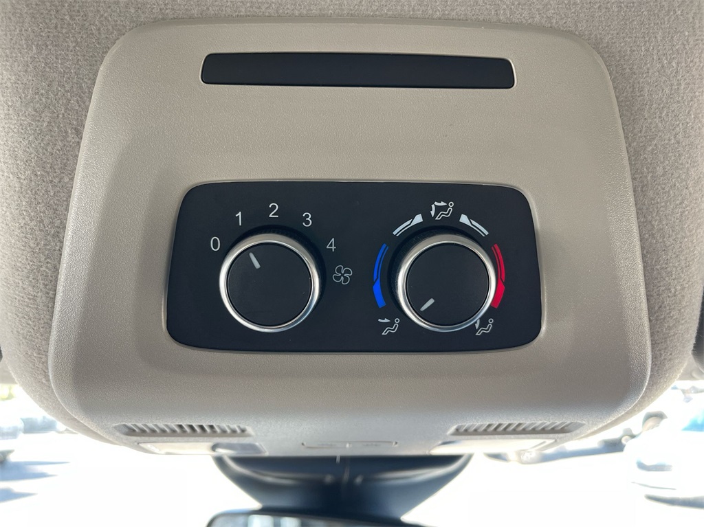 2023 Ford Transit XL photo 6