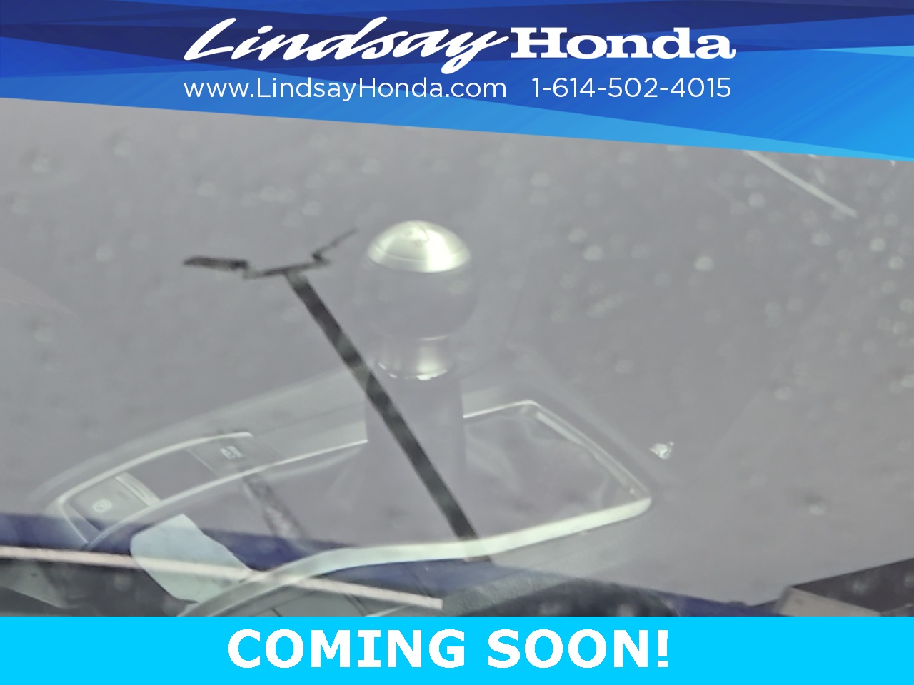 2020 Honda Civic Si photo 12